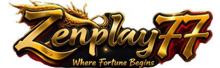 autojackpot77.com