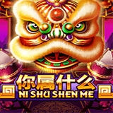 RTP joker  Zenplay77