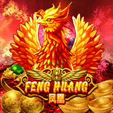 RTP joker  Zenplay77