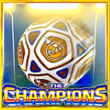 RTP pragmatic  Zenplay77