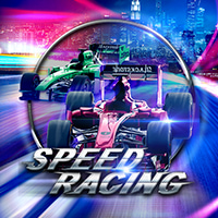 RTP sboslot  Zenplay77